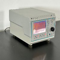 Applikon ADI 1010 Bio Controller image 0
